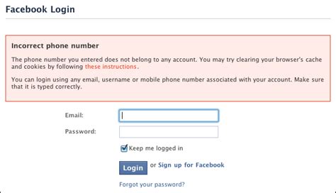facebook login in facebook login in|Forgot password .